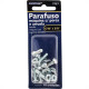 Cartela Parafuso Rosca Maquina Brasfort Redonda 5/32 X 5/8+Porca+Arruela Cartela Com 10 Pecas 7727 Cartela Parafuso Rosca Maquina Brasfort Redonda 5/32 X 5/8+Porca+Arruela Cartela Com 10 Pecas 7727