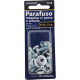Cartela Parafuso Rosca Maquina Brasfort Redonda 3/16 X 5/8+Porca+Arruela Cartela Com 10 Pecas 7728 Cartela Parafuso Rosca Maquina Brasfort Redonda 3/16 X 5/8+Porca+Arruela Cartela Com 10 Pecas 7728