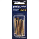 Cartela Parafuso Chipboard Brasfort Cabeca Chata Philips 4,0X45 Cartela Com 10 Pecas 7697 Cartela Parafuso Chipboard Brasfort Cabeca Chata Philips 4,0X45 Cartela Com 10 Pecas 7697