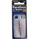 Cartela Parafuso Madeira Brasfort Com Bucha 10Mm Philips Cartela Com 4 Pecas 7682 Cartela Parafuso Madeira Brasfort Com Bucha 10Mm Philips Cartela Com 4 Pecas 7682