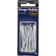 Cartela Prego Aco Polido Brasfort Com Cabeca 17X21 (3,00X48mm) (3,00X48mm) Cartela Com 40 Gramas 7714 Cartela Prego Aco Polido Brasfort Com Cabeca 17X21 (3,00X48mm) (3,00X48mm) Cartela Com 40 Gramas 7714