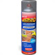 Borracha Liquida Impermeabilizante Spray Dryko Tranparente 400Ml Sprayimp Transp Borracha Liquida Impermeabilizante Spray Dryko Tranparente 400Ml Sprayimp Transp