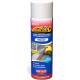 Borracha Liquida Impermeabilizante Spray Dryko Branca 400Ml Borracha Liquida Impermeabilizante Spray Dryko Branca 400Ml