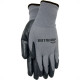 Luva Autogrip Waft Tamanho 10 6587 Luva Autogrip Waft Tamanho 10 6587