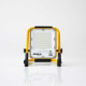 Refletor Led Portatil Galaxy Ip65 150W 6500K 4082 Refletor Led Portatil Galaxy Ip65 150W 6500K 4082
