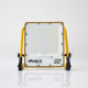 Refletor Led Portatil Galaxy Ip65 200W 6500K 4083 Refletor Led Portatil Galaxy Ip65 200W 6500K 4083