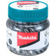 Ponteira Makita Bits Phillips Ph2 X 50Mm Pote Com 50 Pecas B-26490 Ponteira Makita Bits Phillips Ph2 X 50Mm Pote Com 50 Pecas B-26490
