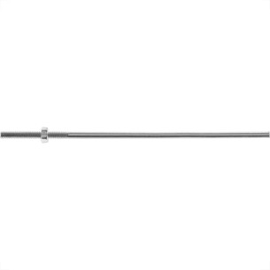 Haste Para Telha Ws 5/16X200Mm Com Porca 50 Pecas 