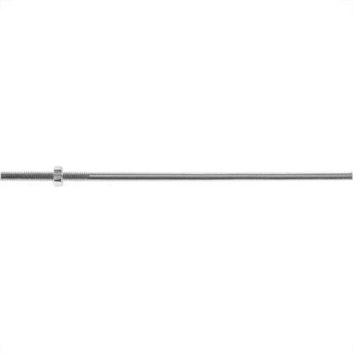 Haste Para Telha Ws 5/16X350Mm Com Porca 50 Pecas 