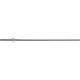 Haste Para Telha Ws 5/16X350Mm Com Porca 50 Pecas 