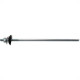 Haste Para Telha Ws 5/16X300Mm Com Kit Vedacao 50 Pecas Haste Para Telha Ws 5/16X300Mm Com Kit Vedacao 50 Pecas