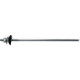 Haste Para Telha Ws 5/16X400Mm Com Kit Vedacao 50 Pecas 