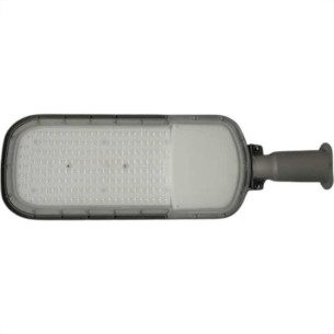 Luminaria Para Poste Ecolume Qcl 150W  22095