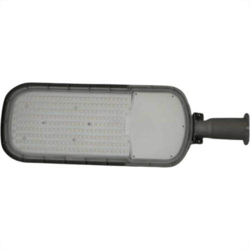 Luminaria Para Poste Ecolume Qcl 200W 22096 Luminaria Para Poste Ecolume Qcl 200W 22096