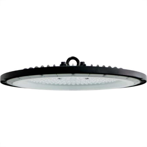 Luminaria Industrial Led Ecolume Hb 100W Bivolt 21090 Luminaria Industrial Led Ecolume Hb 100W Bivolt 21090