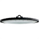 Luminaria Industrial Led Ecolume Hb 100W Bivolt 21090 Luminaria Industrial Led Ecolume Hb 100W Bivolt 21090