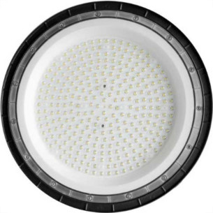 Luminaria Industrial Led Ecolume Hb 150W Bivolt  21091