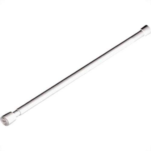 Suporte Cortina Reto 1,40A2,10M Maxeb 1303 Suporte Cortina Reto 1,40A2,10M Maxeb 1303