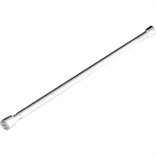 Suporte Cortina Reto 0,90A1,40M Maxeb 1302 Suporte Cortina Reto 0,90A1,40M Maxeb 1302