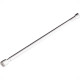 Suporte Cortina Reto 0,90A1,40M Maxeb 1302 Suporte Cortina Reto 0,90A1,40M Maxeb 1302