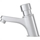 Torneira Metal Lavatorio Decamatic Smart Mesa Cromada 1173Csmt Torneira Metal Lavatorio Decamatic Smart Mesa Cromada 1173Csmt