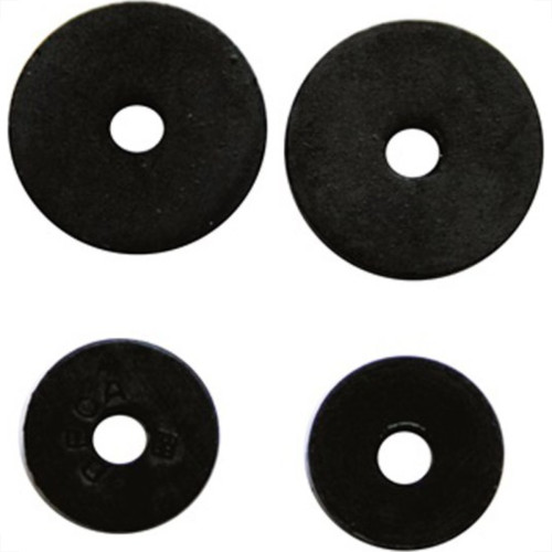 Vedante Pvc Deca Torneira 34Equot E 12Equot 4Pecas Vedante Pvc Deca Torneira 34Equot E 12Equot 4Pecas