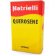 Querosene Natrielli 5L Lata Q0504 Querosene Natrielli 5L Lata Q0504