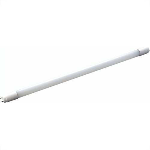 Lampada Led Tubular Tramontina T8 10W 6500K Vidro Lampada Led Tubular Tramontina T8 10W 6500K Vidro
