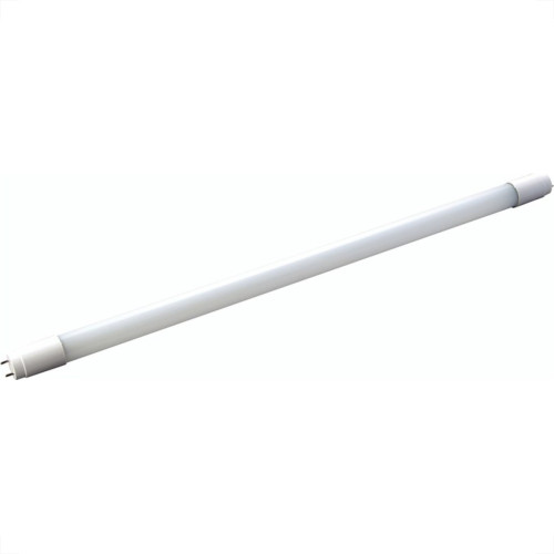 Lampada Led Tubular Tramontina T8 20W 6500K Vidro - Kit C/25