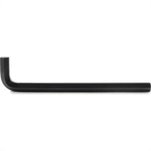 Chave Allen Sata (M) 1/2'' St84408L - Kit C/10