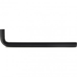 Chave Allen Sata 3,0Mm St84309L - Kit C/20