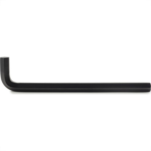 Chave Allen Sata 8,0Mm St84314L - Kit C/20