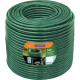 Mangueira Agua Tramontina Trancada 1/2X2 Verde 100M 79170/510 Mangueira Agua Tramontina Trancada 1/2X2 Verde 100M 79170/510