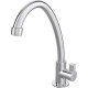 Torneira Abs Bica Movel Mesa Hydraplus 1/4V Cromada 1167.Methpl Torneira Abs Bica Movel Mesa Hydraplus 1/4V Cromada 1167.Methpl