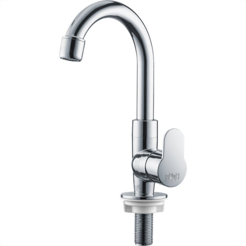 Torneira Abs Lavatorio Herc Tivoli Alavanca Cromada Pastilha Ceramica 535 Torneira Abs Lavatorio Herc Tivoli Alavanca Cromada Pastilha Ceramica 535