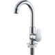 Torneira Abs Lavatorio Herc Tivoli Alavanca Cromada Pastilha Ceramica 535 Torneira Abs Lavatorio Herc Tivoli Alavanca Cromada Pastilha Ceramica 535