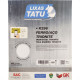 Lixa Ferro Tatu 180 Trionite K29601800025 - Kit C/25 Lixa Ferro Tatu 180 Trionite K29601800025 - Kit C/25