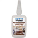 Cola Instantanea Tekbond Antientupimento Moveleiro 100G Cola Instantanea Tekbond Antientupimento Moveleiro 100G