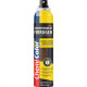 Removedor Neutralizador Convertedor. Ferrugem Chemicolor Spray 100Ml Removedor Neutralizador Convertedor. Ferrugem Chemicolor Spray 100Ml