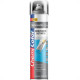 Removedor De Tintas Chemicolor Spray 400Ml Removedor De Tintas Chemicolor Spray 400Ml