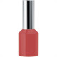 Pre-Isolado Sforplast Ilhos 10,00 C12 Vermelho 100pcs 4793 Pre-Isolado Sforplast Ilhos 10,00 C12 Vermelho 100pcs 4793