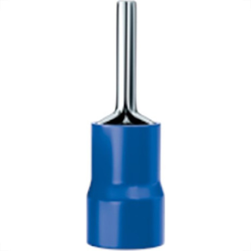 Pre-Isolado Sforplast Pino Azul 1,5/2,5 C10 100pcs 4801