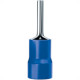 Pre-Isolado Sforplast Pino Azul 1,5/2,5 C10 100pcs 4801