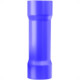 Pre-Isolado Sforplast Luva Emenda 1,5A2,5 Azul 100pcs 4764 Pre-Isolado Sforplast Luva Emenda 1,5A2,5 Azul 100pcs 4764