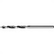 Broca 3 Pontas Para Madeira Tramontina 3,00Mm 43143/003 - Kit C/10 
