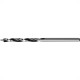 Broca 3 Pontas Para Madeira Tramontina 4,00Mm 43143/004 - Kit C/10 Broca 3 Pontas Para Madeira Tramontina 4,00Mm 43143/004 - Kit C/10