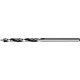 Broca 3 Pontas Para Madeira Tramontina 6,00Mm 43143/006 - Kit C/10 Broca 3 Pontas Para Madeira Tramontina 6,00Mm 43143/006 - Kit C/10
