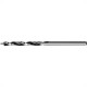 Broca 3 Pontas Para Madeira Tramontina 11,00Mm 43143/011 - Kit C/5 Broca 3 Pontas Para Madeira Tramontina 11,00Mm 43143/011 - Kit C/5