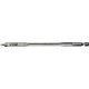 Broca Madeira Chata Tramontina 5/16'' 43144/102 Broca Madeira Chata Tramontina 5/16'' 43144/102