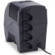 Estabilizador Forceline Eternity 300Va Entrada Bivolt Saida 115V Estabilizador Forceline Eternity 300Va Entrada Bivolt Saida 115V